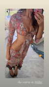 kyliejenner Altpins Profile Picture