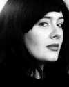 adele Altpins Profile Picture