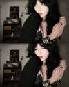 rachelchaleff Altpins Profile Picture
