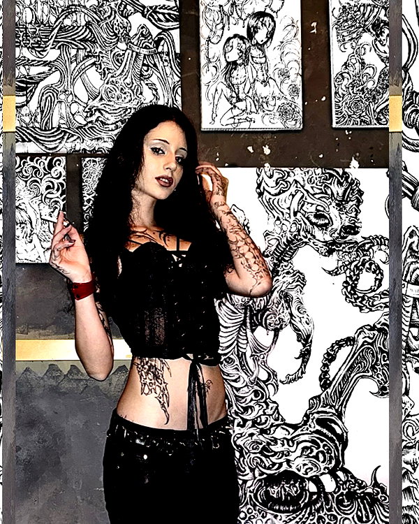 xzot1_met4xx xzot1_met4xx archive image