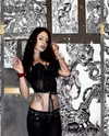 xzot1_met4xx Altpins Profile Picture