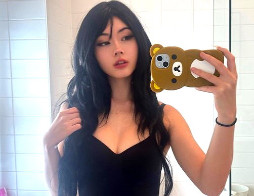 _ind1ka instagram image archive image