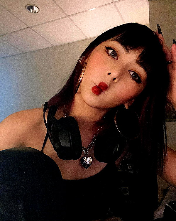 badthingalwaysg instagram image archive image