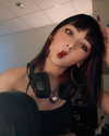 badthingalwaysg Altpins Profile Picture