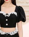 fair_mua Altpins Profile Picture