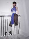 ellaexplicit_ Altpins Profile Picture