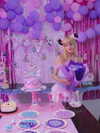 jadelaverne Altpins Profile Picture
