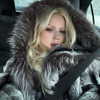 aseynat0r Altpins Profile Picture