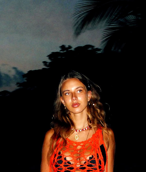 pia__kim instagram image archive image