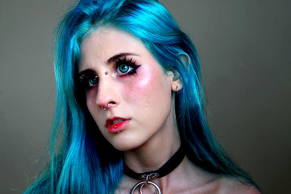 jadelaverne instagram image archive image
