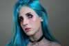 jadelaverne Altpins Profile Picture