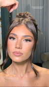 dekota_thompson Altpins Profile Picture