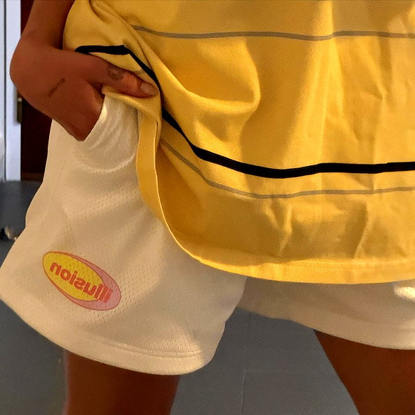 dualipa instagram image archive image