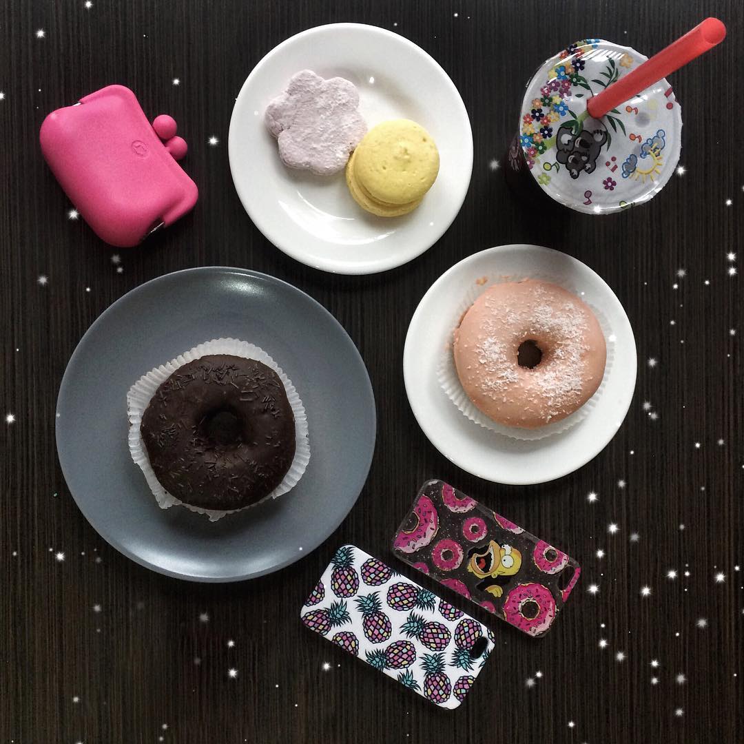 kkulakovaa instagram image archive image