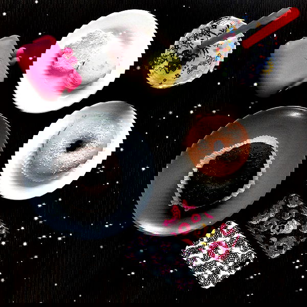 kkulakovaa image ~ Altpins