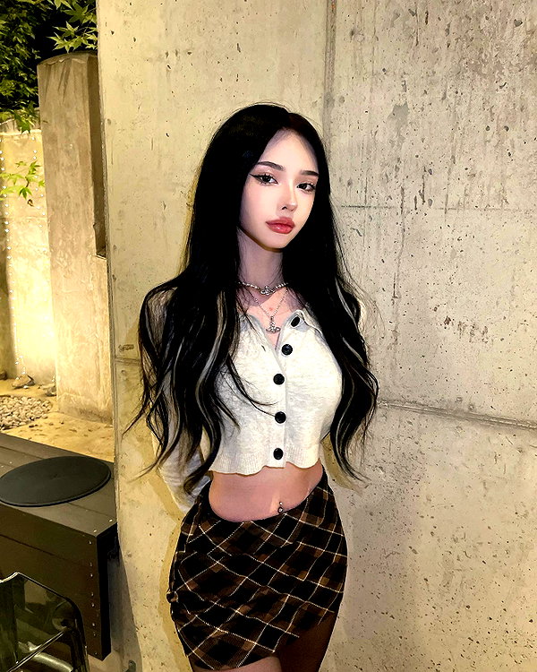 yuna_1_27 instagram image archive image