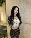 yuna_1_27 Altpins Profile Picture