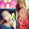gigihadid Altpins Profile Picture