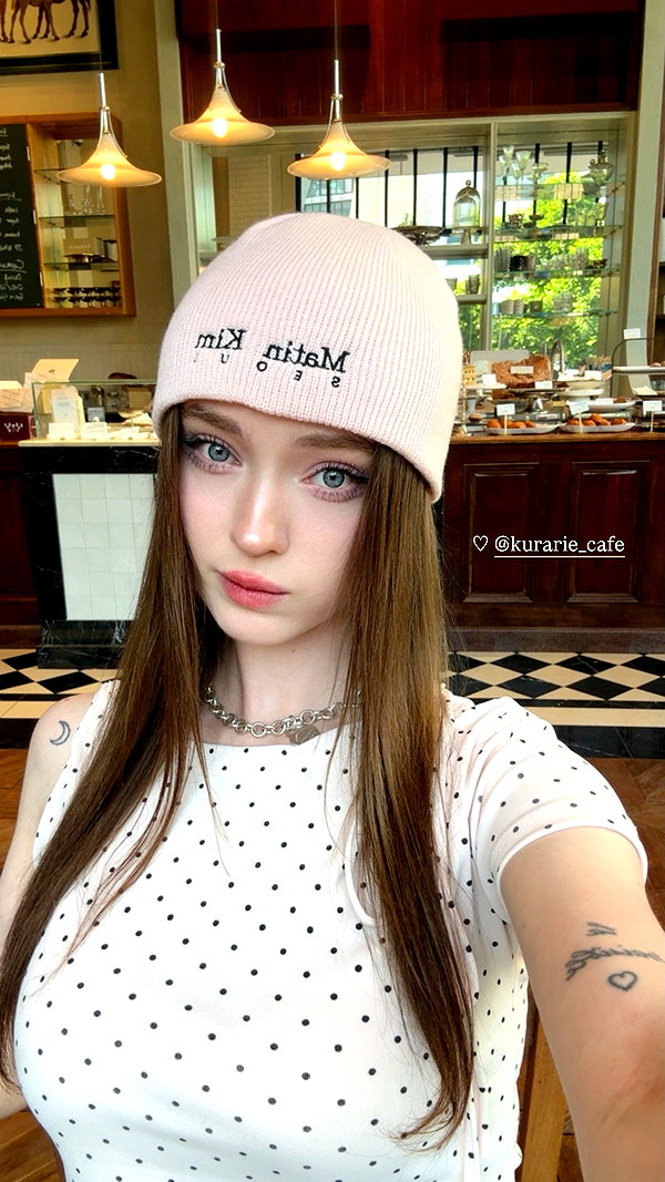 1uvgabi instagram image archive image