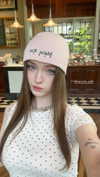 1uvgabi Altpins Profile Picture