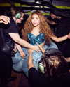 shakira Altpins Profile Picture