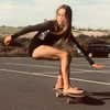 surfsterre Altpins Profile Picture