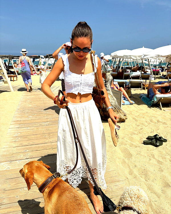ninastodden instagram image archive image