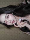 dear.zia Altpins Profile Picture