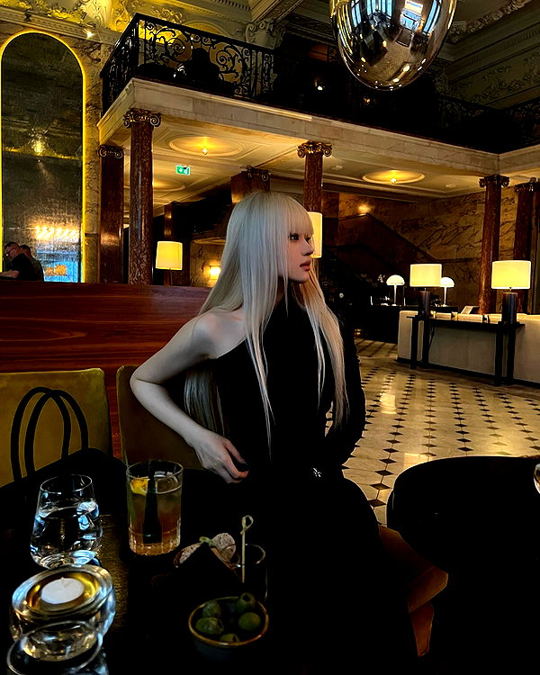 basakerrrrr instagram image archive image