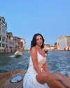 staskaranikolaou Altpins Profile Picture