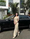 lyhythuedoxinh Altpins Profile Picture