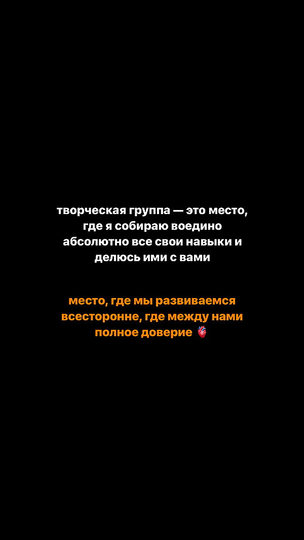 kkulakovaa instagram image archive image