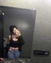 laylafleet1 Altpins Profile Picture