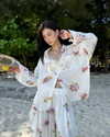 fair_mua Altpins Profile Picture