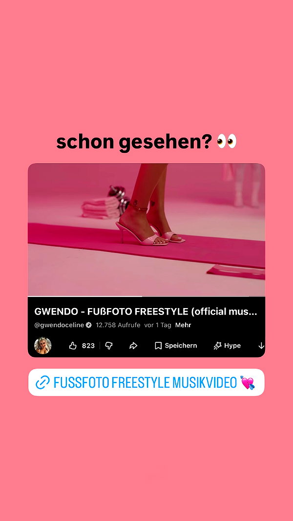 gwendolynceline instagram image archive image