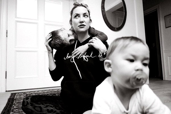 katehudson instagram image archive image