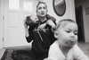 katehudson Altpins Profile Picture