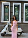vanessa.rhd Altpins Profile Picture