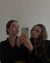 veroni22ka Altpins Profile Picture
