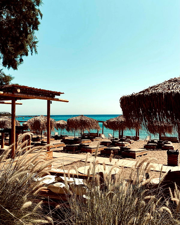 nikoliasi instagram image archive image