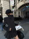 fair_mua Altpins Profile Picture