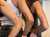 claudiacookgomez Altpins Profile Picture