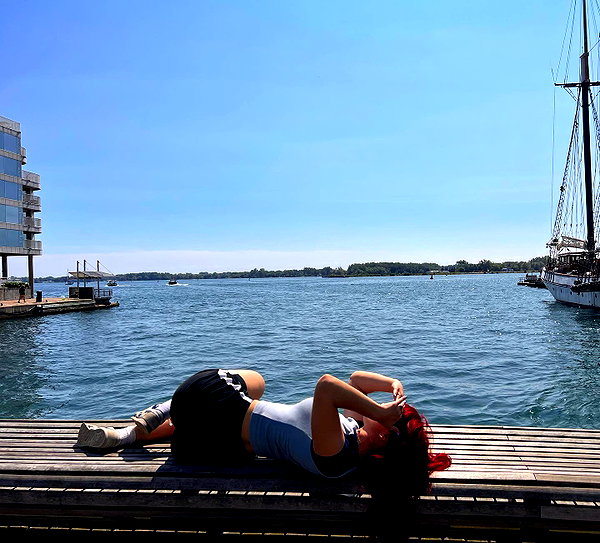 parkenharbor instagram image archive image