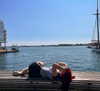 parkenharbor Altpins Profile Picture