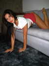 kassielee Altpins Profile Picture