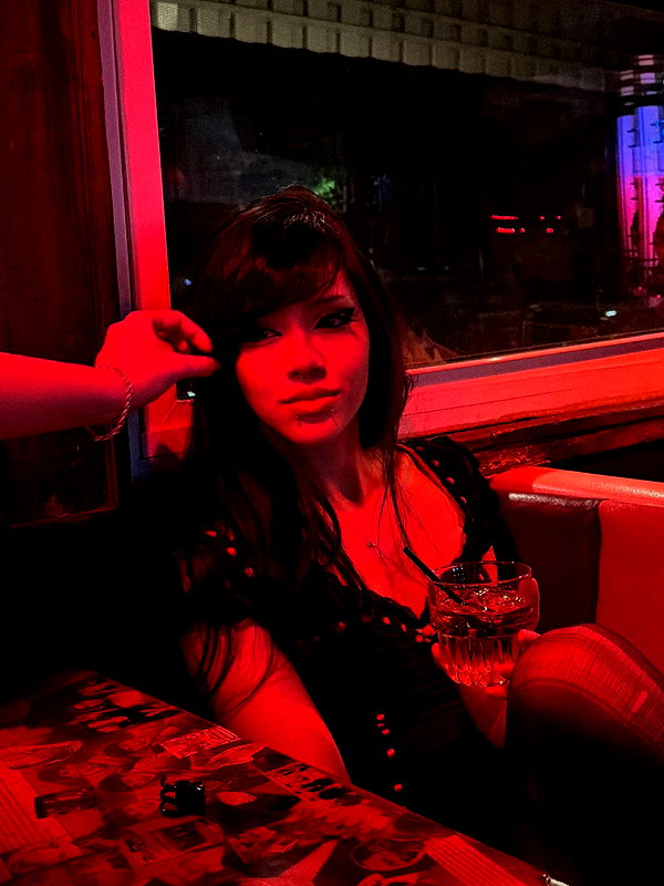 dracuina instagram image archive image