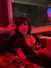 dracuina Altpins Profile Picture