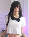 jadelaverne Altpins Profile Picture