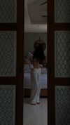 veroni22ka Altpins Profile Picture