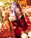 miee_cos Altpins Profile Picture